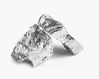 Product Chrome Aluminothermic Vacuum Grade Lumps